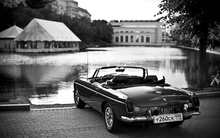 cars classic cars 3200x2000 wallpaper 